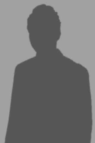 박진영