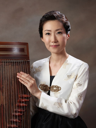 이승아