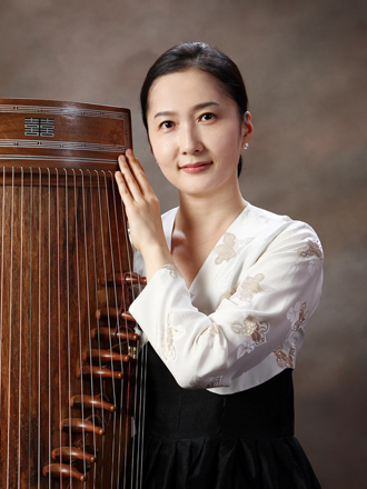 이정선