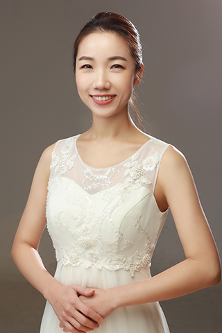 강이현