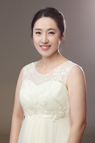 곽나영