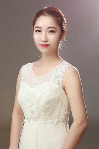 김나래