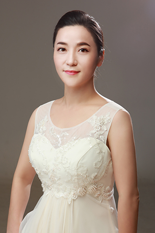 김소희