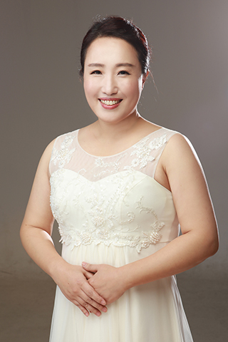 김신애
