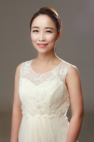 김은희