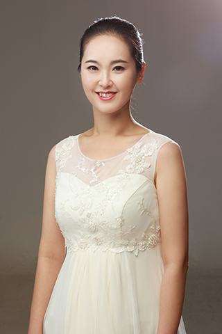 김혜진