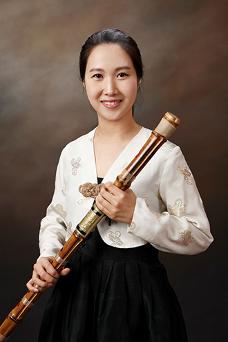 유경은