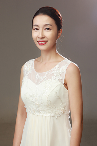 도은영