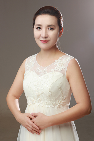 박은주