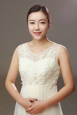 박지예