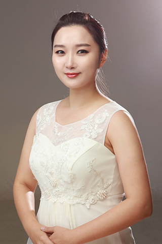 김미리내