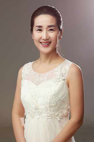 나소영