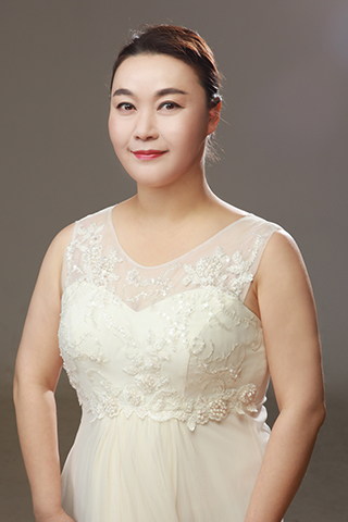 신주희
