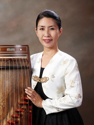 오수경
