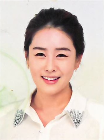 윤세림