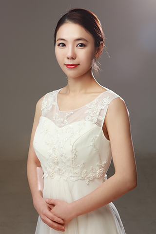 이유민