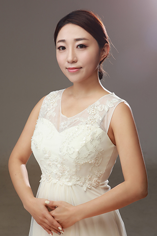 이혜주