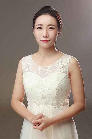 정연주