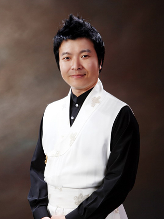 김형규