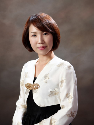 심희경