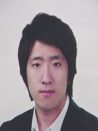이정호