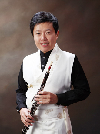 김선우