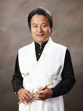 안병준