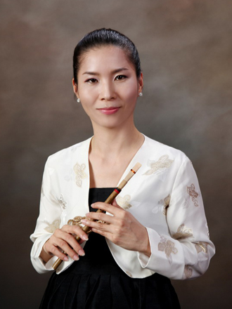 송혜경