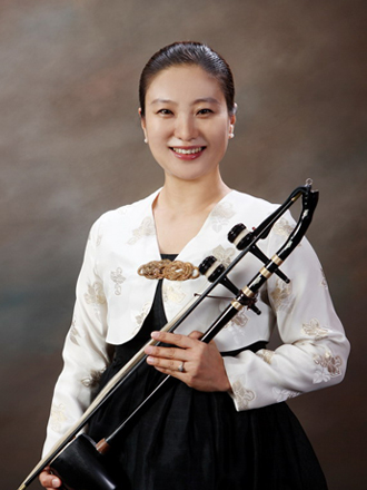조주희