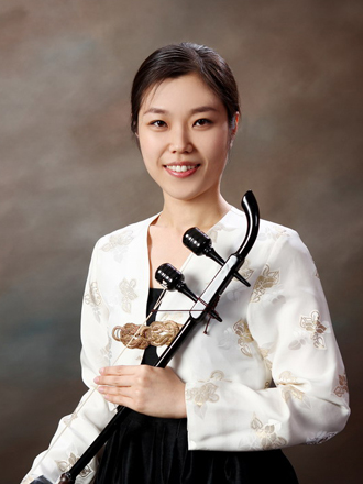 한현정