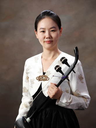 박정희