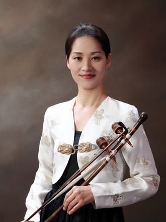 정혜원