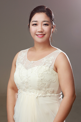 홍민정