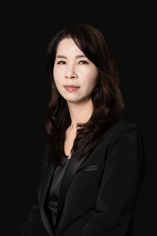 송혜경