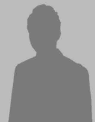박진영